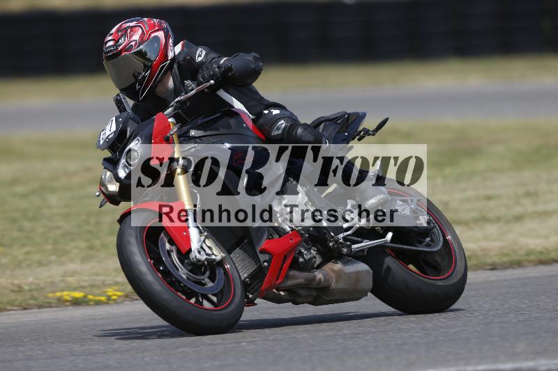 /17 27.05.2026  FREERIDE TRAINING ADR/Gruppe M/87